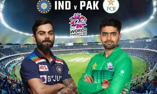 Star Management Takes Highest Amount for Ads Telecast in Ind vs Pak match in T20 world cup Star Management Takes Highest Amount for Ads Telecast in Ind vs Pak match in T20 world cup