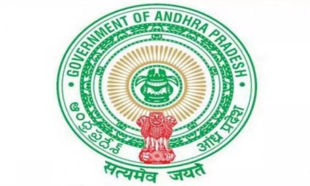 Deputations Cancelled in AP Health Department | AP News Today
