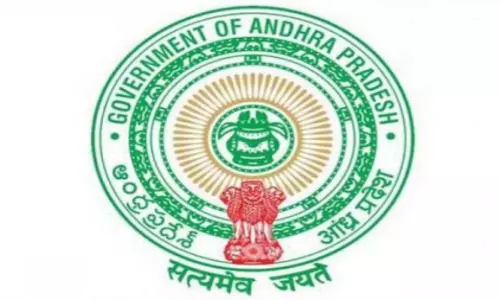 Deputations Cancelled in AP Health Department | AP News Today
