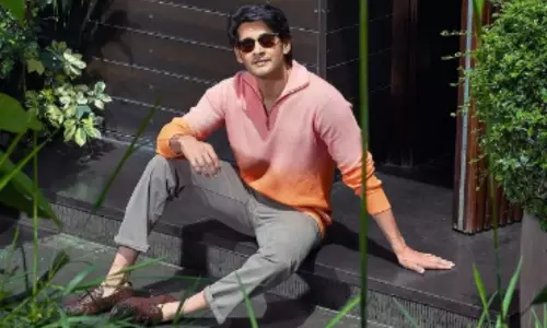 Mahesh Babu Says I am the Responsible Person if my Movie Hit or Flop | Tollywood News Today