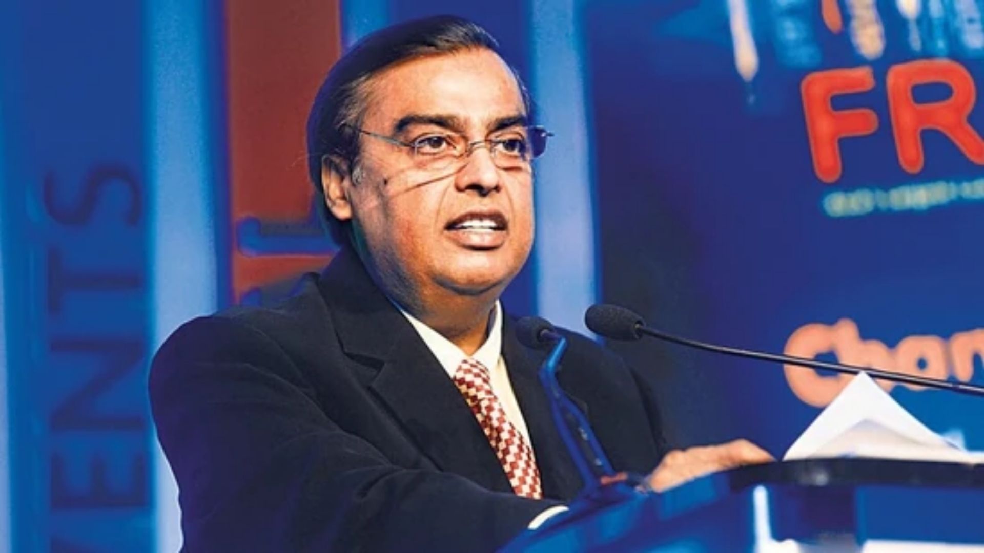 Мукеш амбани википедия. Мукеш. Ambani. Миллиардеры Индии. Mukesh Ambani Forbes.