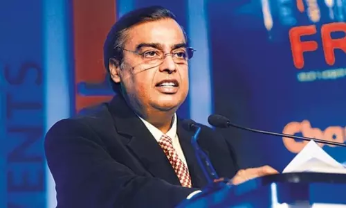 Forbes 2021 Released Richest Man in India