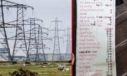 AP High Court Big Shock To CM Jagan Govt AP High Court Big Shock To CM Jagan Govt