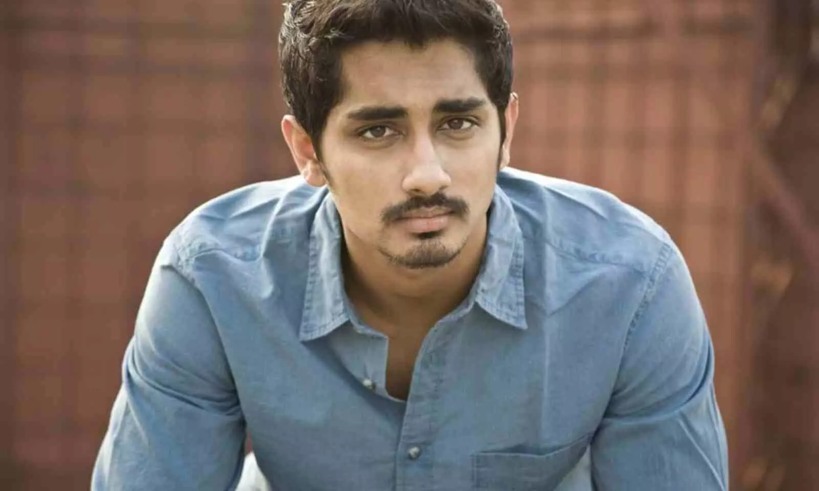 Actor Siddharth Said That he will Cast his Vote in MAA Elections