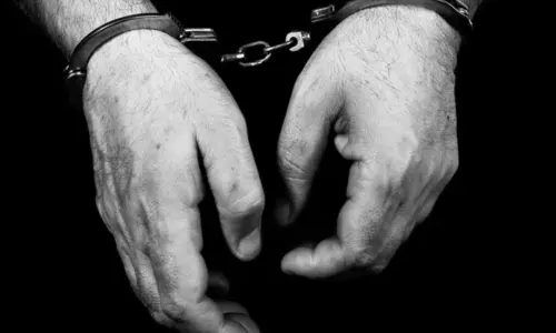 Arrests Continues in Mumbai Cruise Drugs Case