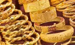 Today Gold Rate 11 10 2021 Silver Rate Gold Price in Hyderabad