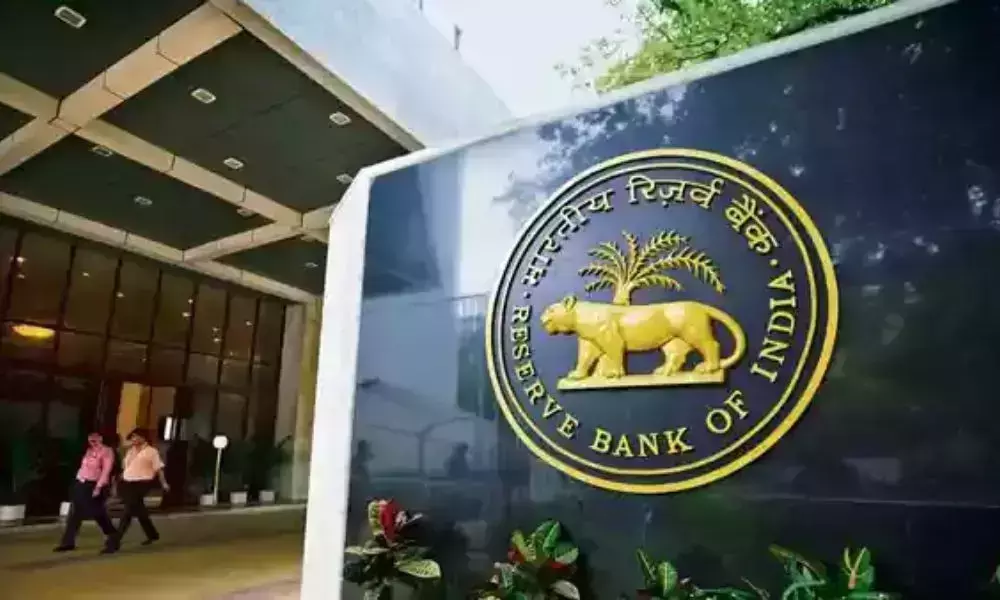 Reserve Bank of India Keeps Interests Rates 2021 at Record Low to Boost Economic Recovery