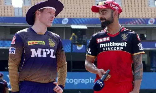 IPL 2021 Royal Challengers Bangalore vs Kolkata Knight Riders Play Off Match Today 11 10 2021 IPL 2021 Royal Challengers Bangalore vs Kolkata Knight Riders Play Off Match Today 11 10 2021