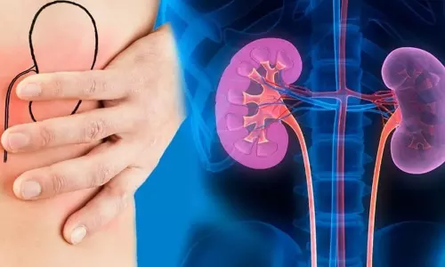 Seven Things that are Actually Damaging the Kidneys - hmtvlive.com Seven Things that are Actually Damaging the Kidneys - hmtvlive.com