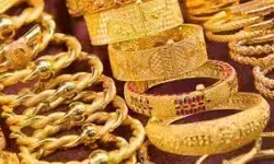 Today Gold Rate 12 10 2021 Silver Rate Gold Price in Hyderabad