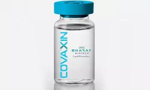 Center Approves the Corona Vaccine to Children