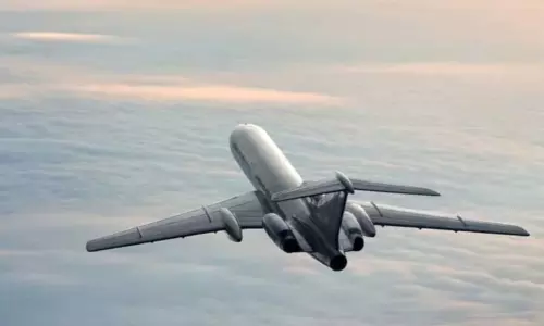 Center Permits to Restore the Scheduled Domestic air Operations From 18th October Without any Capacity Restriction Center Permits to Restore the Scheduled Domestic air Operations From 18th October Without any Capacity Restriction