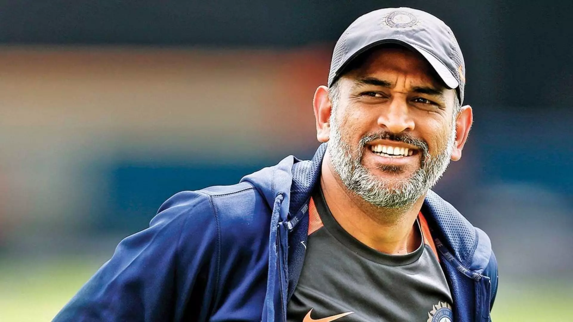 BCCI Secretary Jai Shah Says MS Dhoni Will Work Team India Mentor For Free