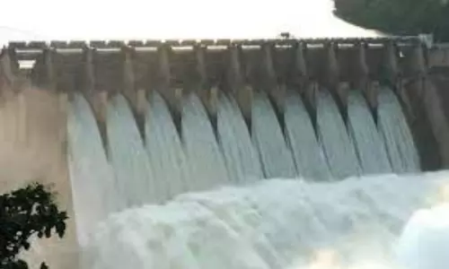 Doubts over Gazette Notification Implementation