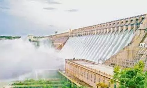 Gazette Notification Implementation from Today 14 10 2021