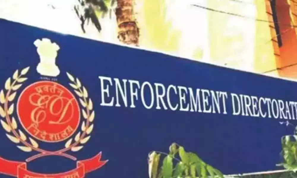 Bollywood Actress Nora Fatehi Attended to Ed Investigation in Money Laundering Case Bollywood Actress Nora Fatehi Attended to Ed Investigation in Money Laundering Case