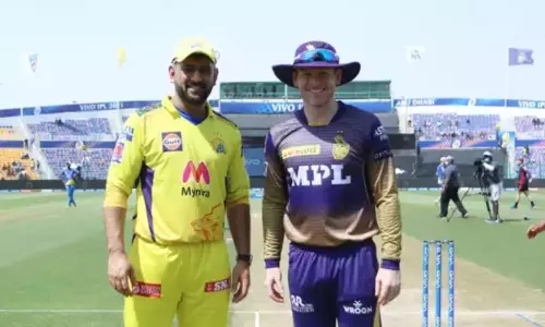 Kolkata Knight Riders vs Chennai Super Kings Match Today 15 10 2021 Kolkata Knight Riders vs Chennai Super Kings Match Today 15 10 2021