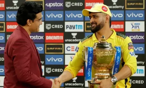 IPL 2021 Chennai Super Kings Won the Match Against Kolkata Knight Riders in CSK vs KKR Play off Final Match IPL 2021 Chennai Super Kings Won the Match Against Kolkata Knight Riders in CSK vs KKR Play off Final Match