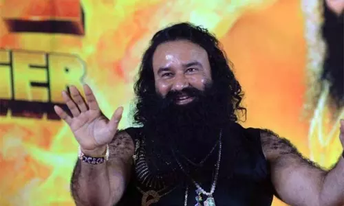 Life imprisonment to Dera Baba in Ranjith Singh Death Case