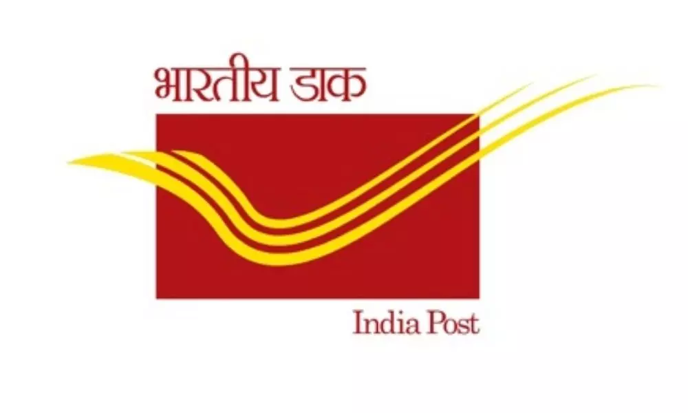 Post Office Scheme ssy Monthly Income Scheme Sukanya Samriddhi