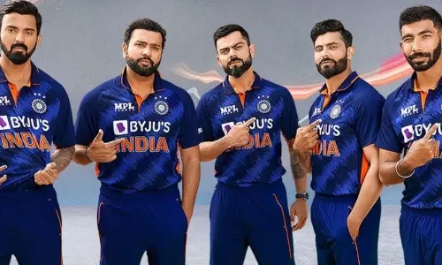 T20 World Cup England vs India Warm up Match Today 18 10 2021 T20 World Cup England vs India Warm up Match Today 18 10 2021