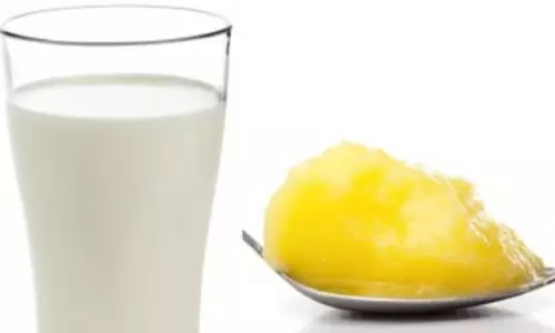 Know all about Constipation and Types of Foods help to Solve this Problem