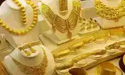 Today Gold Rate 20 10 2021 Silver Rate Gold Price in Hyderabad