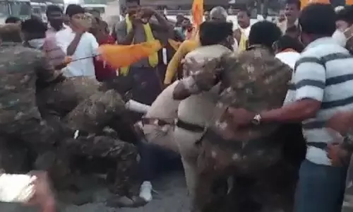 TDP Calls for Bandh in Andhra Pradesh Today 20 10 2021 TDP Calls for Bandh in Andhra Pradesh Today 20 10 2021