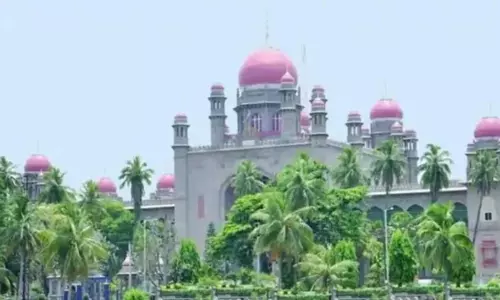 High Court Green Signal to Gurukul Schools Reopen in Telangana