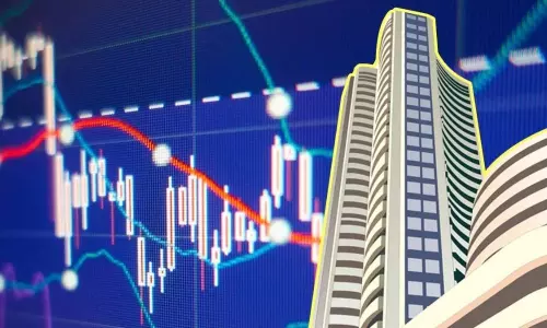 Stock Market Closed Today with NSE Nifty 152 Points BSE Sensex at 456 Points 20 10 2021