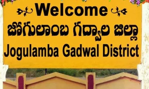 Farmers Fair in Uthanur Jogulamba Gadwal District Farmers Fair in Uthanur Jogulamba Gadwal District