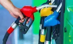 Today Petrol Price in Hyderabad Delhi Guntur Rajasthan Mumbai Diesel Price Today 22 10 2021