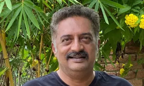 Prakash Raj Going to be Release the MAA Elections Videos Soon Prakash Raj Going to be Release the MAA Elections Videos Soon