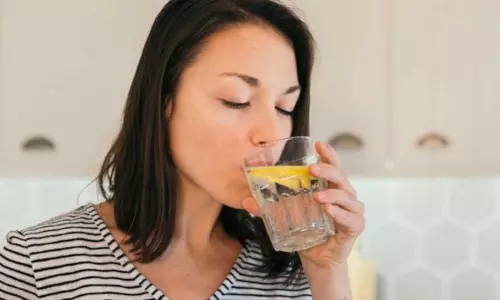 Drink These 4 Juices on the run to Boost Your Immune System