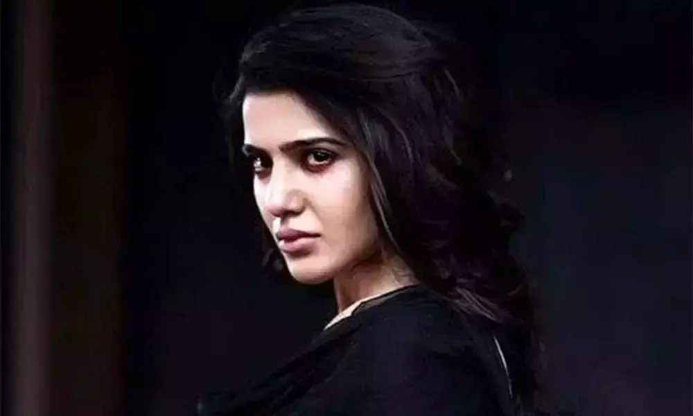 Samantha Files a Defamation Case Against Three YouTube Channels | Samantha Divorce News