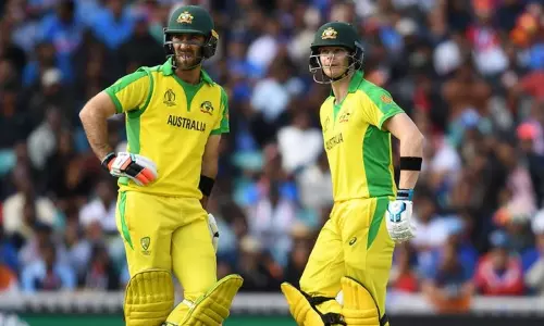 T20 World Cup 2021 Starts Australia vs South Africa T20 Match Today 23 10 2021 T20 World Cup 2021 Starts Australia vs South Africa T20 Match Today 23 10 2021