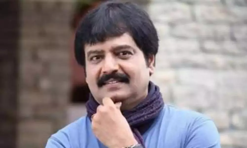 Union Health Ministry Confirms Comedian Vivek Death is Not Related Covid Vaccine