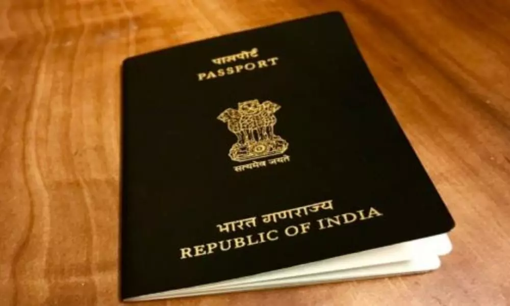 Many Countries can be Visited without an Indian Visa