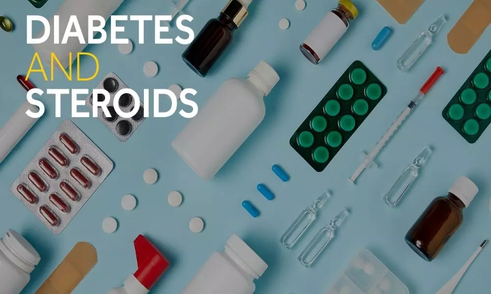Good News for Diabetes Patients Government Lowers Prices on 12 Types of Tablets