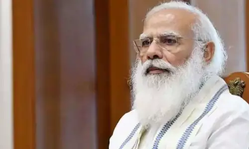 PM Narendra Modi Foreign Tour From October 29 2021 to November 2 2021 | National News PM Narendra Modi Foreign Tour From October 29 2021 to November 2 2021 | National News