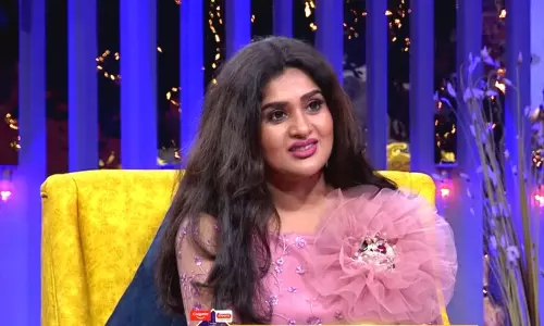 Bigg Boss Season 5 Sunday Episode Highlights 24th October 2021 | Bigg Boss 5 Updates