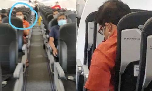 YCP supporters Trolls on TDP Leader Pattabhi