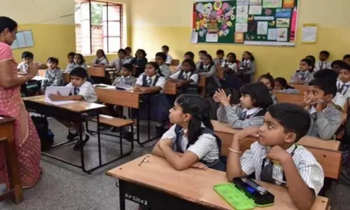 ఫైల్ ఇమేజ్