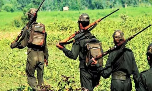 Jagan: పోలీస్‌ దుశ్చర్యలకు ప్రతీకారం తీర్చుకుంటాం