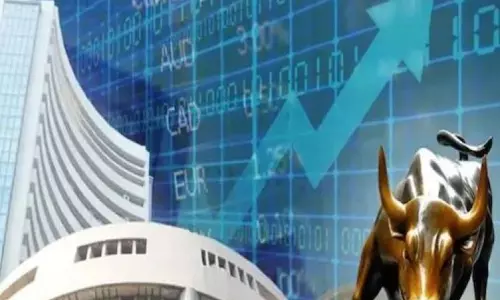 Stock Market Closed Today With NSE Nifty 10.50 Points BSE Sensex at 145.43 Points 25 10 2021