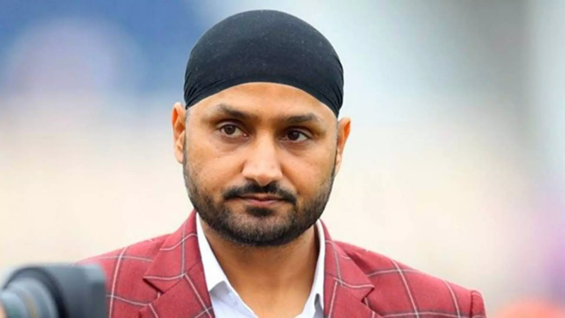 Harbhajan Singh Suggests to Team India Playing XI for India vs New Zealand T20 World Cup 2021
