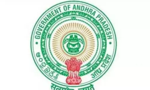 YCP Government Depositing Rs 2,190 Crore in the Accounts of Farmers Groups for three Schemes.