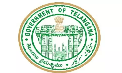 TS Government Decided to Stop Ration and Pension if not taken Vaccine TS Government Decided to Stop Ration and Pension if not taken Vaccine