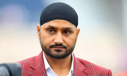 Harbhajan Singh Suggests to Team India Playing XI for India vs New Zealand T20 World Cup 2021