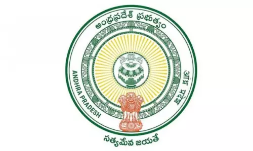 AP Government has Issued Orders to Rs 50,000 Compensation to the Families of the Deceased